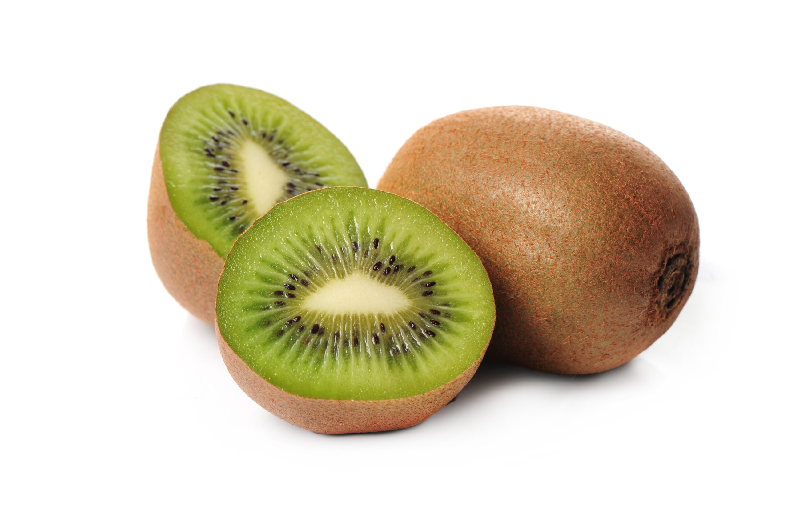 Kiwi kiwi