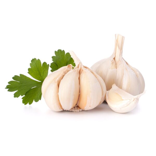 Aglio