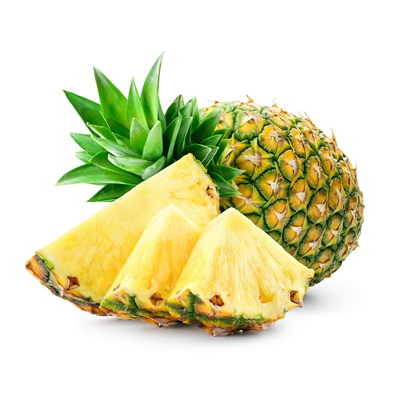 Ortograndi-800x800-Ananas-min Ananas