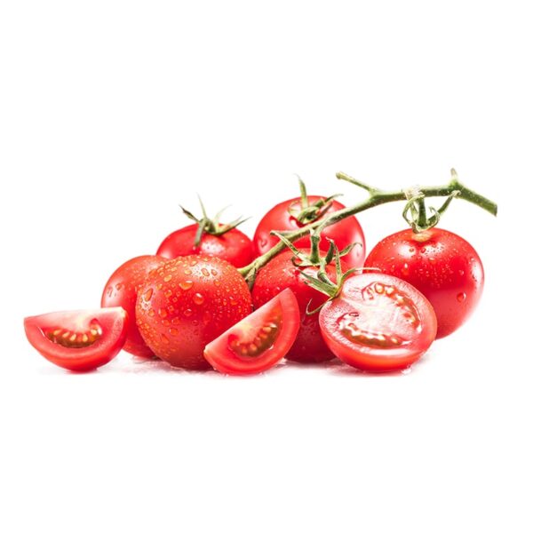 pomodoro ciliegino