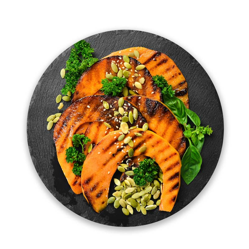 Ortograndi-800x800-Zucca-grigliata-min zucca grigliata